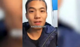 搞笑视频解说,笑点满满！搞笑视频解说大盘点